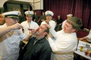 img_1239826353_552